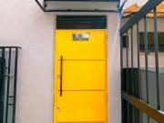 Apartamento En Arriendo En Bogota En San Felipe A325263