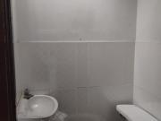 Apartamento EN ARRIENDO EN Bogotá EN SAN FERNANDO 270555...