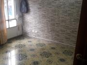Apartamento En Arriendo En Bogota En San Fernando...