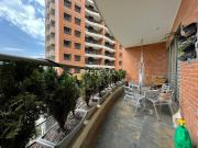 Apartamento EN ARRIENDO EN Bogotá EN San Gabriel 311543...
