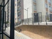 Apartamento EN ARRIENDO EN Bogotá EN San Jorge Sur...