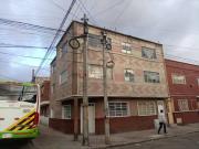Apartamento EN ARRIENDO EN Bogotá EN San jose 291071...
