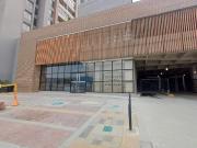 Apartamento En Arriendo En Bogota En San Jose De Bavaria...