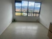 Apartamento En Arriendo En Bogota En San Jose De Bavaria...