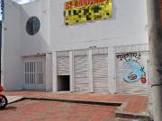 Apartamento EN ARRIENDO EN Bogotá EN San José De Spring...