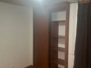 Apartamento EN ARRIENDO EN Bogotá EN San Marcos 247401...