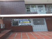 Apartamento En Arriendo En Bogota En San Marcos A299860 Apartamento En Arriendo En Bogota En San Marcos A299860