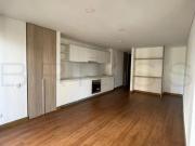Apartamento En Arriendo En Bogota En San Martin A253790