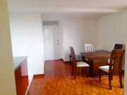 Apartamento En Arriendo En Bogota En San Miguel A293001