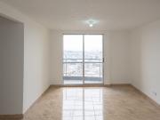 Apartamento En Arriendo En Bogota En San Miguel A336614