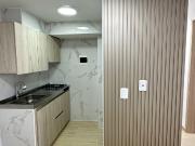 Apartamento En Arriendo En Bogota En San Pablo A342430