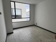 Apartamento EN ARRIENDO EN Bogotá EN San Patricio 164368...