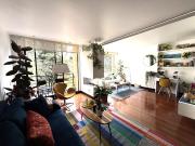 Apartamento EN ARRIENDO EN Bogotá EN San Patricio 215617...