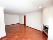 Apartamento EN ARRIENDO EN Bogotá EN San Patricio 238461...