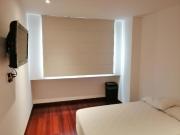 Apartamento EN ARRIENDO EN Bogotá EN San Patricio 240247...