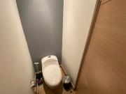 Apartamento EN ARRIENDO EN Bogotá EN San Patricio 255032...