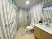 Apartamento EN ARRIENDO EN Bogotá EN San Patricio 255981...