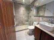 Apartamento EN ARRIENDO EN Bogotá EN San Patricio 283846...