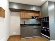Apartamento EN ARRIENDO EN Bogotá EN San Patricio 285036...