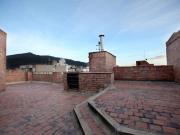 Apartamento EN ARRIENDO EN Bogotá EN San Patricio 285442...