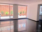 Apartamento EN ARRIENDO EN Bogotá EN San Patricio 48009...