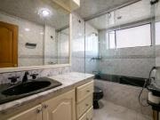 Apartamento EN ARRIENDO EN Bogotá EN San Patricio...