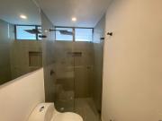 Apartamento EN ARRIENDO EN Bogotá EN San Patricio...