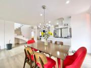 Apartamento EN ARRIENDO EN Bogotá EN San Patricio...