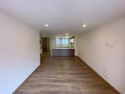 Apartamento En Arriendo En Bogota En San Patricio...