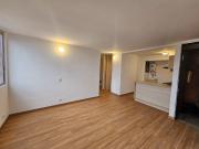 Apartamento EN ARRIENDO EN Bogotá EN San Telmo conjunto...