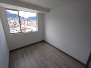 Apartamento EN ARRIENDO EN Bogotá EN San Victorino...