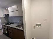 Apartamento EN ARRIENDO EN Bogotá EN San Victorino...