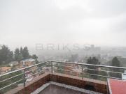 Apartamento EN ARRIENDO EN Bogotá EN Santa Ana 110384... Apartamento EN ARRIENDO EN Bogotá EN Santa Ana 110384...