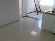 Apartamento EN ARRIENDO EN Bogotá EN Santa Ana 231183...