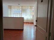 Apartamento EN ARRIENDO EN Bogotá EN Santa Ana 268735...