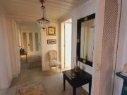 Apartamento EN ARRIENDO EN Bogotá EN Santa Ana 268797...