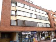 Apartamento EN ARRIENDO EN Bogotá EN Santa Ana 298093... Apartamento EN ARRIENDO EN Bogotá EN Santa Ana 298093...