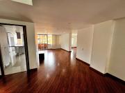 Apartamento En Arriendo En Bogota En Santa Ana...