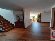 Apartamento En Arriendo En Bogota En Santa Ana...