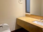 Apartamento EN ARRIENDO EN Bogotá EN Santa Ana Oriental...