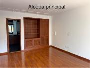 Apartamento EN ARRIENDO EN Bogotá EN Santa Ana Oriental...