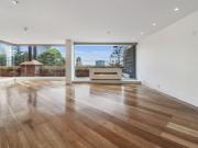 Apartamento EN ARRIENDO EN Bogotá EN Santa Ana Oriental... Apartamento EN ARRIENDO EN Bogotá EN Santa Ana Oriental...