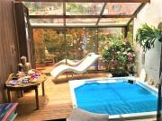 Apartamento En Arriendo En Bogota En Santa Ana Oriental...