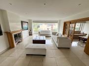 Apartamento En Arriendo En Bogota En Santa Ana Oriental...