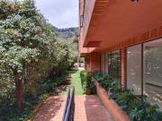 Apartamento EN ARRIENDO EN Bogotá EN Santa Ana Oriental...