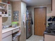 Apartamento EN ARRIENDO EN Bogotá EN Santa Barbara...