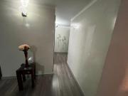 Apartamento EN ARRIENDO EN Bogotá EN Santa Barbara...