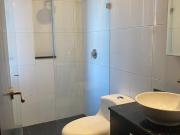 Apartamento EN ARRIENDO EN Bogotá EN Santa Barbara...