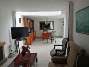 Apartamento EN ARRIENDO EN Bogotá EN Santa Barbara...