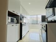 Apartamento EN ARRIENDO EN Bogotá EN Santa Bárbara...